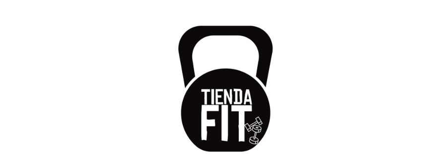 Tienda Virtual Fit